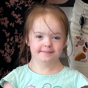 Team Page: Team Alice